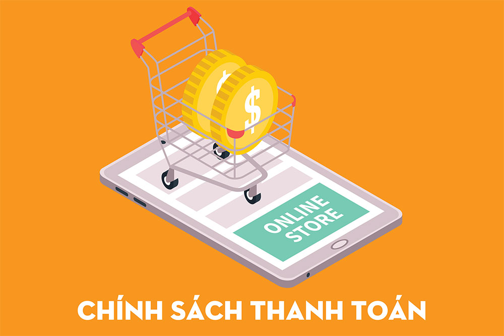 Chinh sach thanh toan