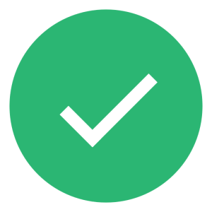 icon cá kho làng vũ đại